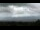 Webcam in Kula, Hawaii, 54.1 mi away