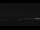 Webcam in Kula, Hawaii, 67.5 mi away