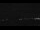 Webcam in Kula, Hawaii, 5.7 mi away
