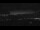 Webcam in Kula, Hawaii, 63.6 mi away