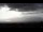 Webcam in Kula, Hawaii, 6.5 mi away