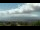 Webcam in Kula, Hawaii, 41.1 km entfernt