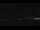 Webcam in Kula, Hawaï, 16.6 km