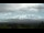 Webcam in Kula, Hawaii, 165.5 km