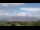 Webcam in Kula, Hawaii, 64.1 mi away