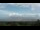 Webcam in Kula, Hawaii, 174.9 km entfernt