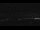 Webcam in Kula, Hawaii, 64.1 mi away