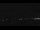 Webcam in Kula, Hawaii, 5.7 mi away