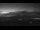 Webcam in Kula, Hawaii, 16.6 km entfernt