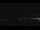 Webcam in Kula, Hawaii, 54 mi away