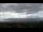 Webcam in Kula, Hawaii, 15.8 mi away