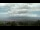 Webcam in Kula, Hawaii, 16.9 km
