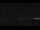 Webcam in Kula, Hawaii, 41.5 km