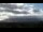 Webcam in Kula, Hawaii, 14.7 km entfernt