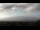 Webcam in Kula, Hawaii, 67.5 mi away