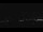 Webcam in Kula, Hawaii, 67.5 mi away
