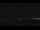 Webcam in Kula, Hawaii, 164.3 km entfernt