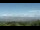 Webcam in Kula, Hawaii, 177.4 km