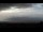 Webcam in Kula, Hawaii, 68.5 mi away