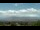 Webcam in Kula, Hawaii, 15.8 mi away