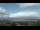 Webcam in Kula, Hawaii, 107.6 km