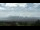 Webcam in Kula, Hawaii, 164.3 km entfernt
