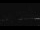 Webcam in Kula, Hawaï, 132.5 km