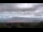 Webcam in Kula, Hawaii, 162.9 km