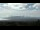 Webcam in Kula, Hawaii, 163.7 km entfernt
