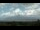 Webcam in Kula, Hawaii, 18.6 km