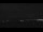 Webcam in Kula, Hawaï, 41.1 km