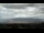 Webcam in Kula, Hawaii, 14.7 km