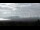 Webcam in Kula, Hawaii, 164.8 km