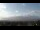Webcam in Kula, Hawaii, 140 km