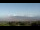 Webcam in Kula, Hawaï, 41.1 km