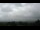 Webcam in Kula, Hawaii, 16.9 km