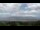 Webcam in Kula, Hawaii, 150.4 km