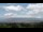 Webcam in Kula, Hawaii, 177.4 km