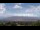 Webcam in Kula, Hawaii, 162.9 km
