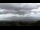 Webcam in Kula, Hawaii, 14.7 km