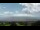 Webcam in Kula, Hawaii, 42 km