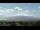 Webcam in Kula, Hawaii, 41.1 km