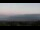 Webcam in Kula, Hawaii, 14.7 km