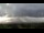 Webcam in Kula, Hawaii, 166.1 km