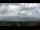 Webcam in Kula, Hawaii, 189.1 km