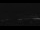 Webcam in Kula, Hawaii, 63.1 mi away