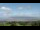 Webcam in Kula, Hawaii, 15 km