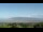 Webcam in Kula, Hawaii, 42 km