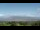 Webcam in Kula, Hawaii, 41.9 km