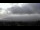 Webcam in Kula, Hawaï, 14 km